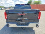 GMC Sierra 2020