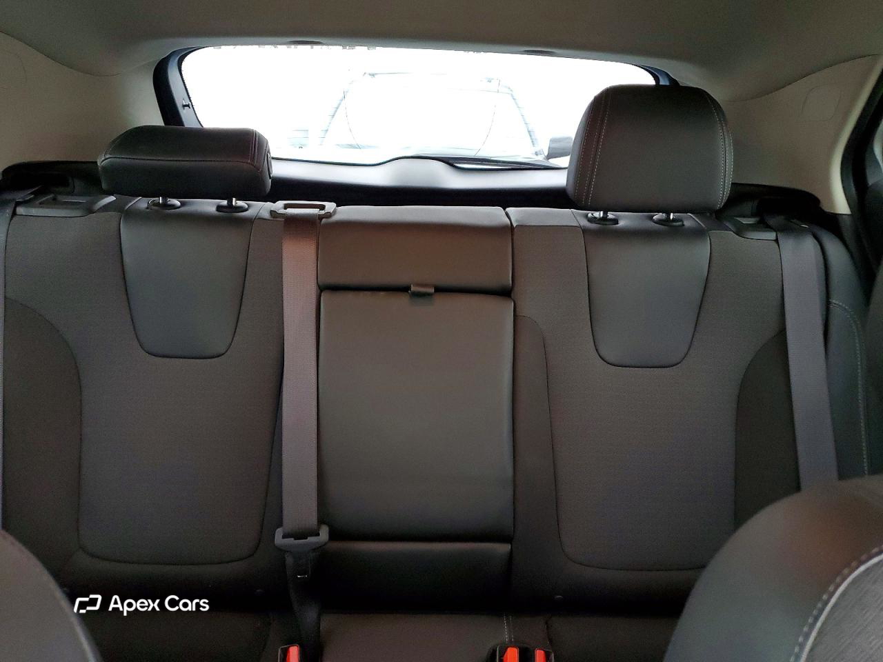 Buick Encore 2020
