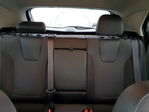 Buick Encore 2020