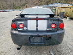 Chevrolet Cobalt 2007