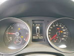 Volkswagen Jetta 2011