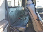 Ford F250 2007