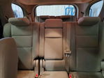 Dodge Durango 2013