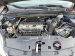 Honda CR-V 2010