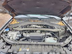 Ford Explorer 2025