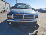 Dodge Dakota 2004