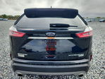 Ford Edge 2019