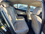 Lexus GS 2014