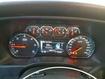 Chevrolet Silverado 2015