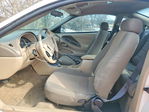 Ford Mustang 2003