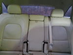 Hyundai Veracruz 2012