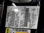 Ford Fusion 2018