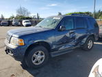 Ford Explorer 2005