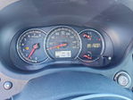 Nissan Maxima 2014