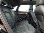 Audi Q3 2016