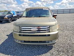 Ford Flex 2012