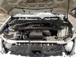 Ford Explorer 2021