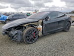 Tesla Model S 2019