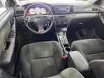 Toyota Corolla 2007