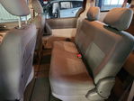 Dodge Caravan 2008