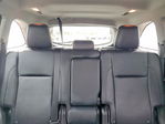 Toyota Highlander 2016