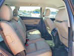 Mazda CX-9 2015