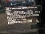 BMW X5 2013