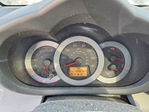 Toyota RAV 4 2010