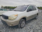 Buick Rendezvous 2004
