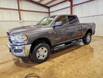 RAM 2500 2020