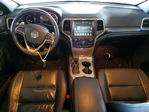 Jeep Cherokee 2017
