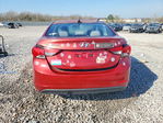 Hyundai Elantra 2016