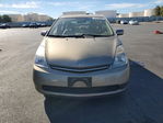 Toyota Prius 2008