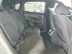 Honda HR-V 2023