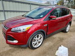 Ford Escape 2013