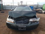 Honda Accord 2000