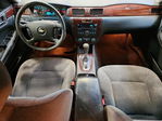Chevrolet Impala 2009