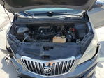 Buick Encore 2013
