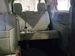 Dodge Caravan 2011