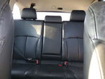 Subaru Outback 2012