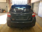 Subaru XV 2013