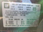 Buick Encore 2020