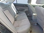 Mazda 6 2003