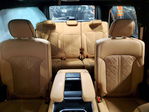 Jeep Grand Wagoneer 2025