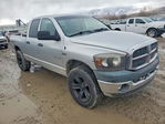 Dodge RAM 2008