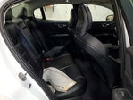 Volvo S60 2024