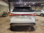 Lexus RX 2024