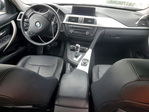 BMW Series 3 2013