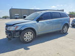 Dodge Journey 2013