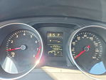 Volkswagen Jetta 2015